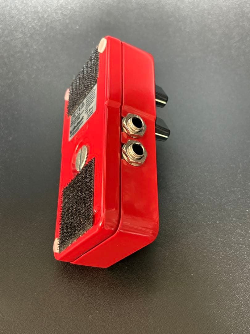 Hall of Fame2 リバーブエフェクター tc electronic