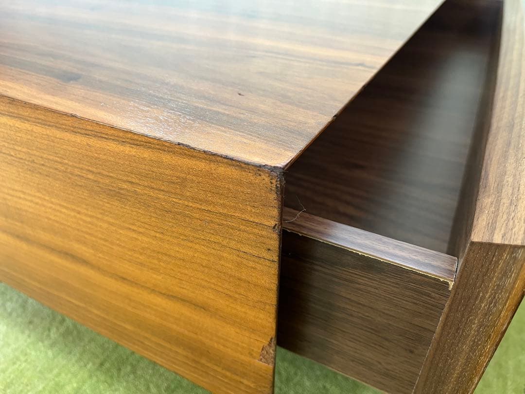 songdream COSTA センターテーブル