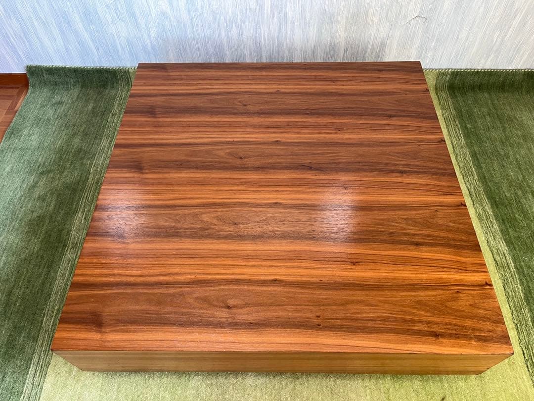 songdream COSTA センターテーブル