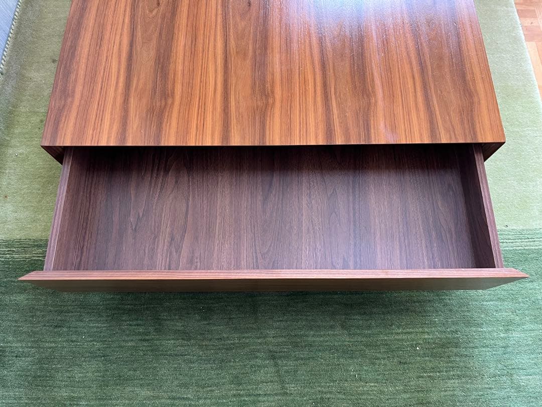 songdream COSTA センターテーブル