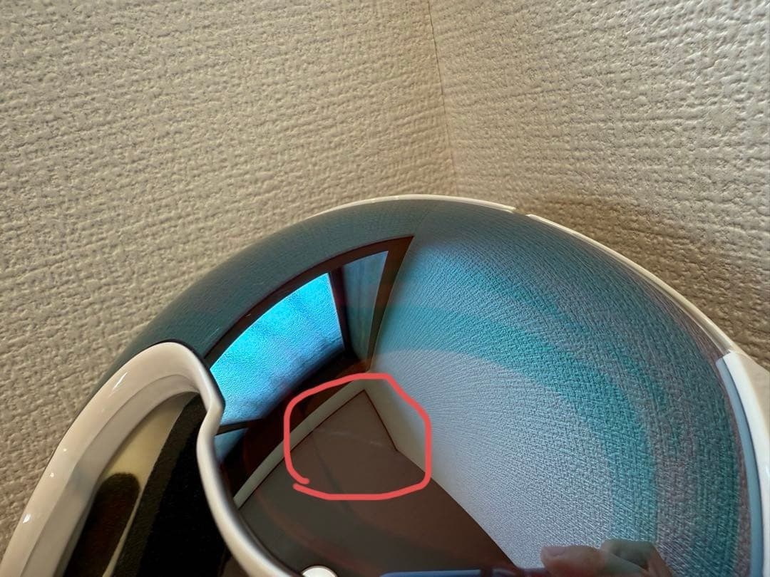 Oakley AIRBRAKE XL / オークリー エアブレイク 交換レンズ付