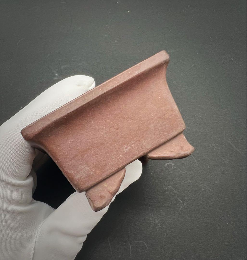 中国美術 盆栽鉢 植木鉢 中國宜興 紫砂鉢