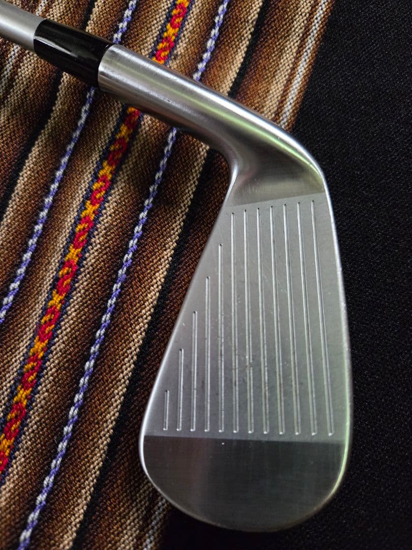 TaylorMade SIM UDI 3番 ディアマナ サンプ HY 90S