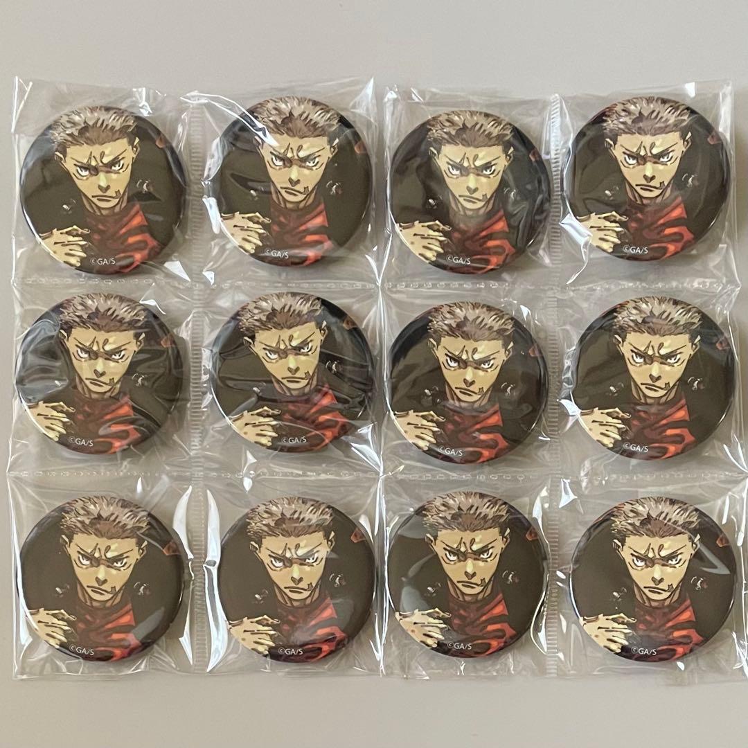 アニメグッズ　ノンジャンル　ジャンプ作品　まとめ売り