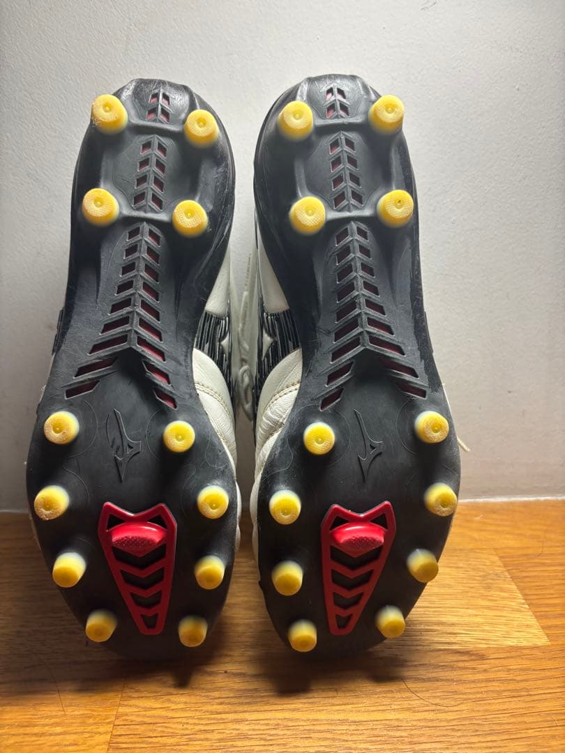 モレリアネオ4 26.0