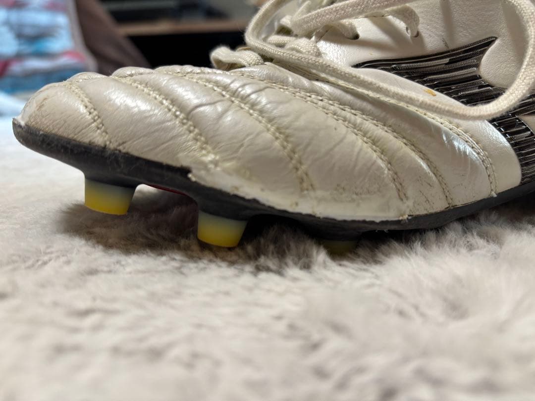 モレリアネオ4 26.0