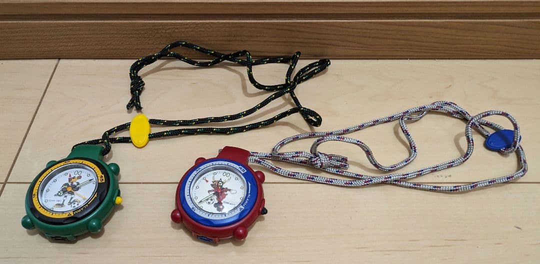 Jリーグ　オフィシャルグッズ