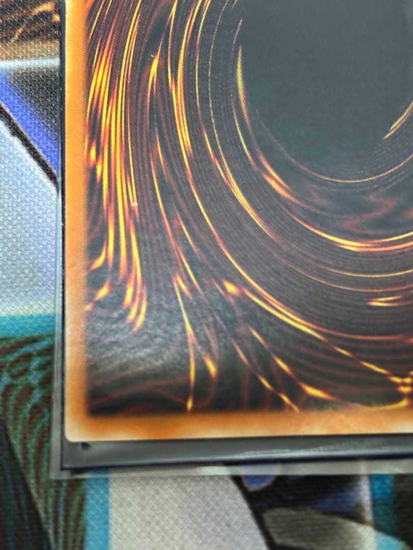 Lava Golem 遊戯王 溶岩魔神ラヴァゴーレム 旧アジア シク