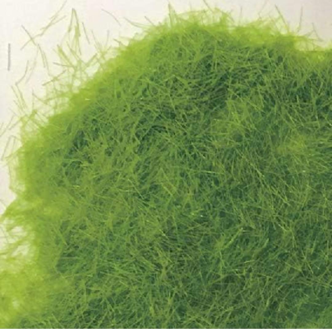 20個セットシーナリーパウダー 25ｇ パウダー (ライトグリーン)