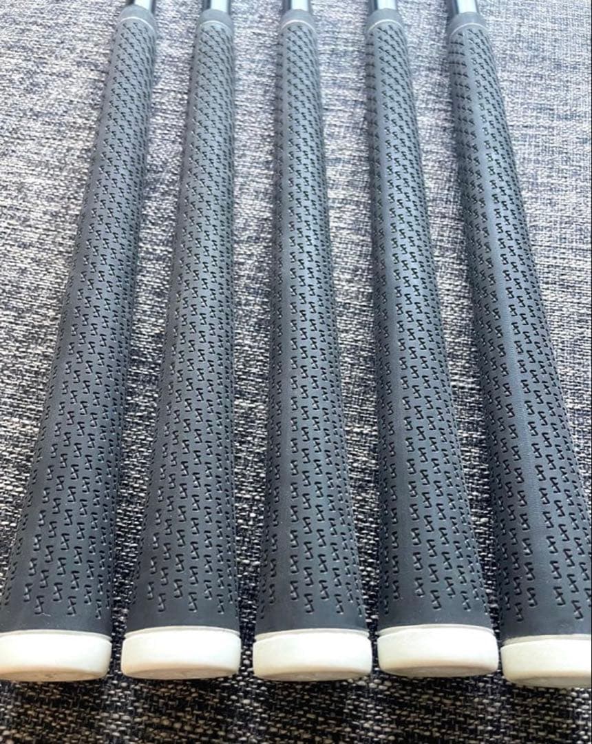 【おすすめ】２０２０年モデル　XXIO X eks AX-1 　5本