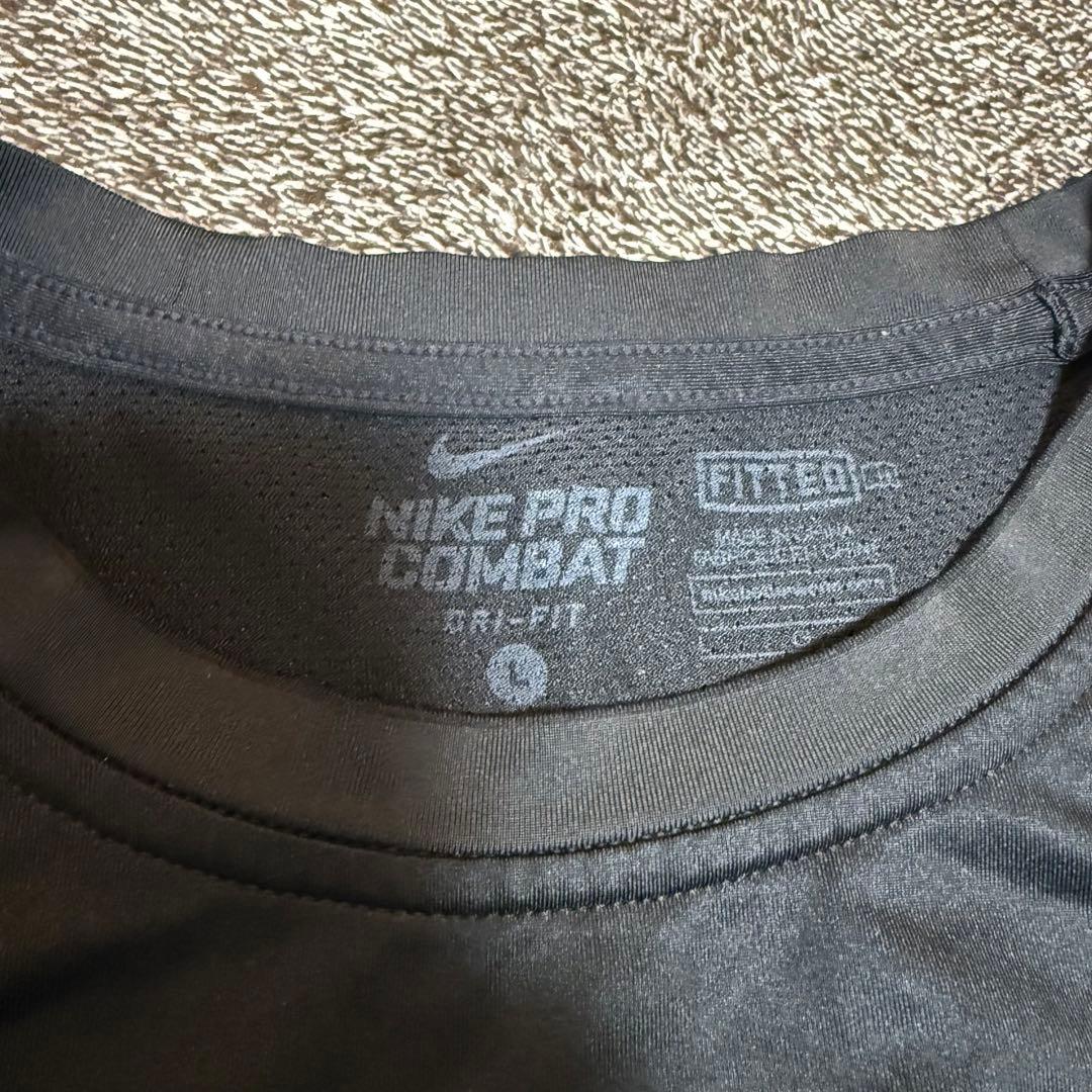 ソフトバンクホークス　明石選手　実使用　アンダーシャツ