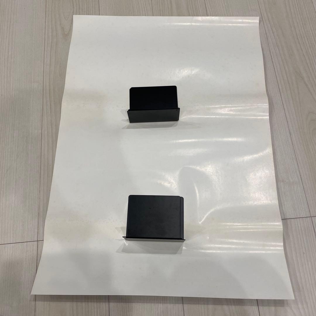 ヨハン　遊戯王ポスター