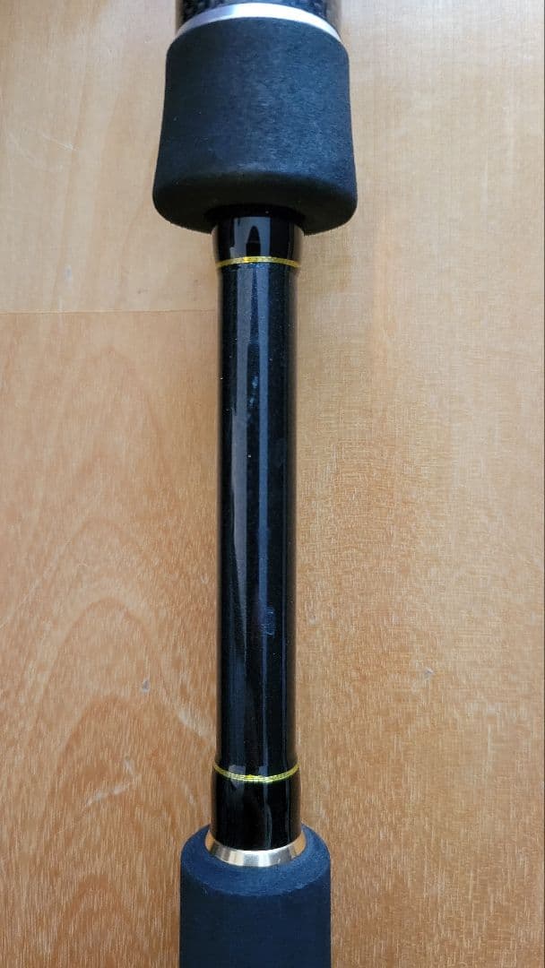 テイルウォーク BOATGAMER SSD S610M+