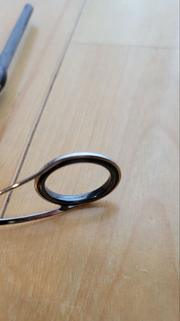 テイルウォーク BOATGAMER SSD S610M+