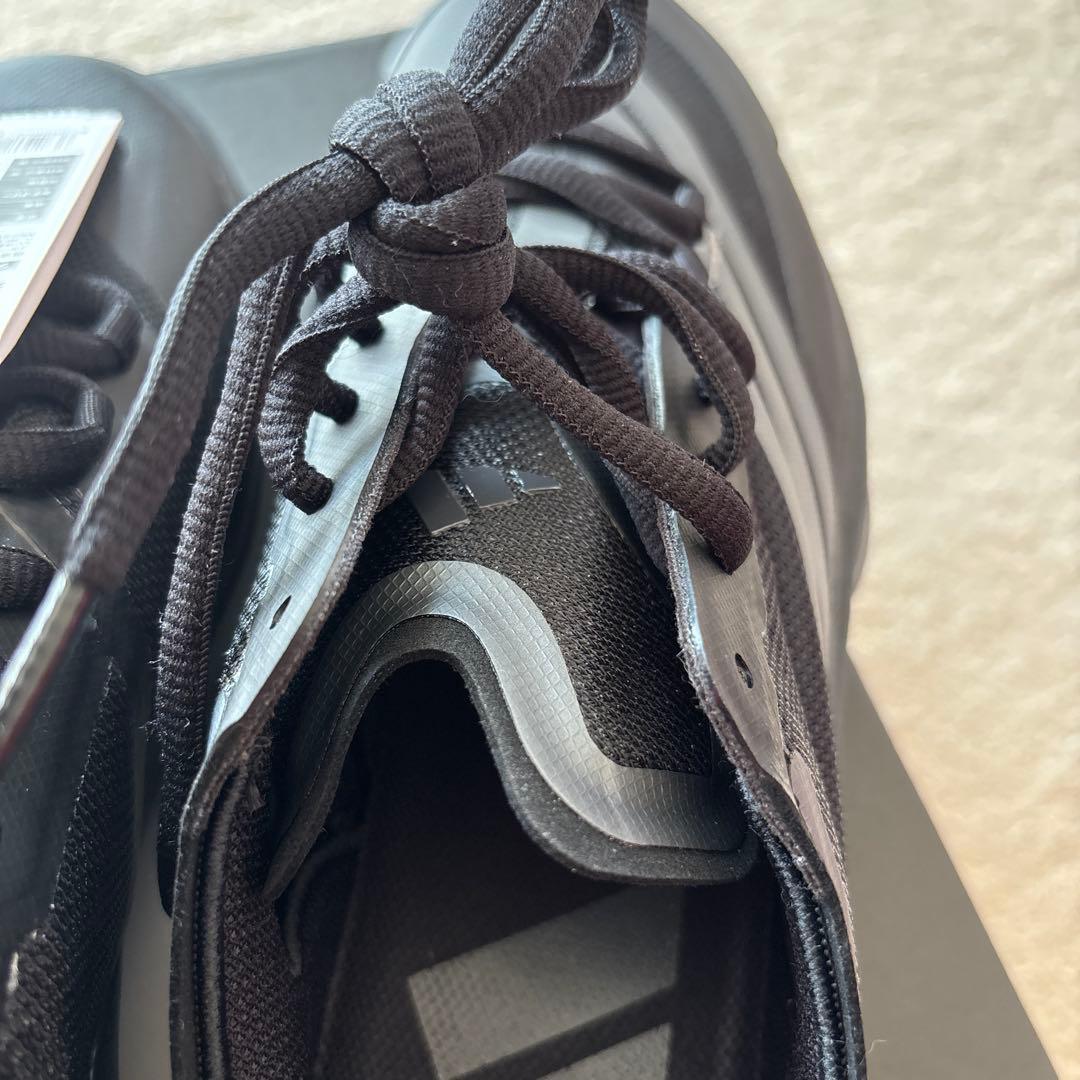 シューズ(男性用) adidas Adizero Select 3.0 Team 275