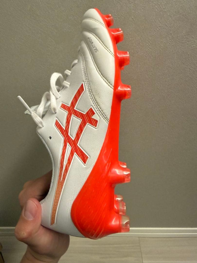 DS LIGHT X-FLY 6 26センチ