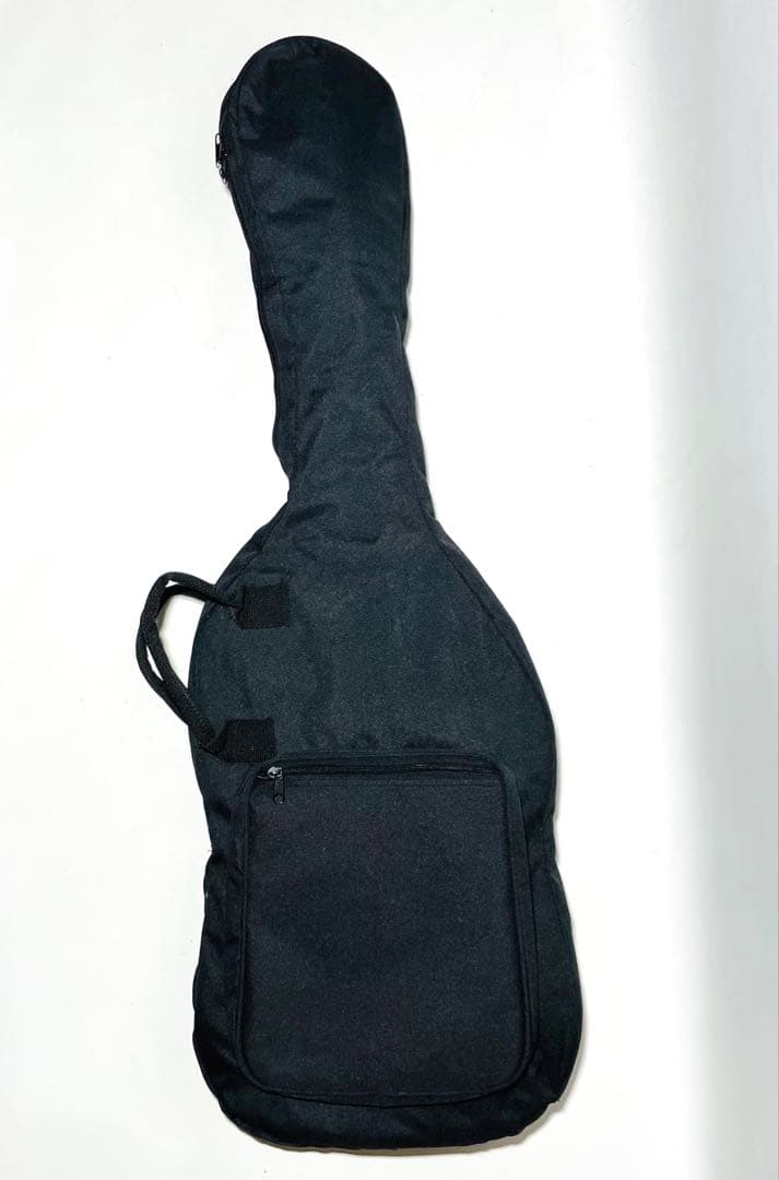 【希少・美品】Charvel OC-55 Surf Green エレキギター