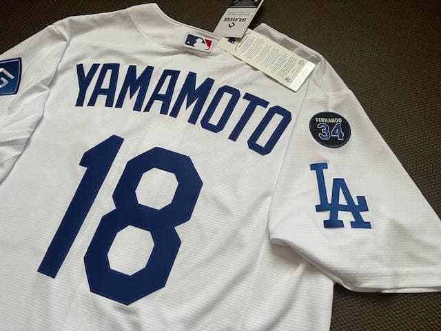 応援グッズ SASE