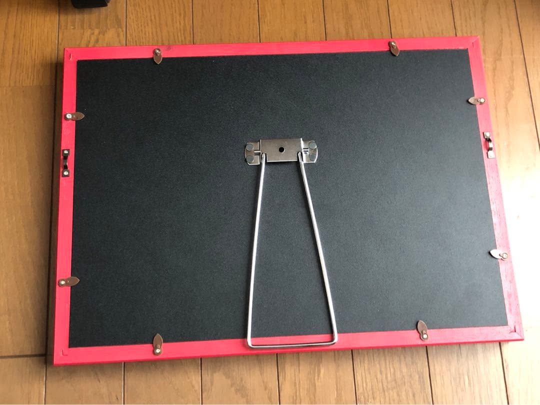 長野五輪　メモリアルピンズコレクション　カウントダウンピンバッジセット　欠品あり