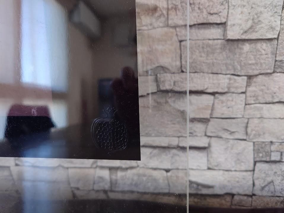 【作家】James Pfaff【作品名】Monkey Mask Session