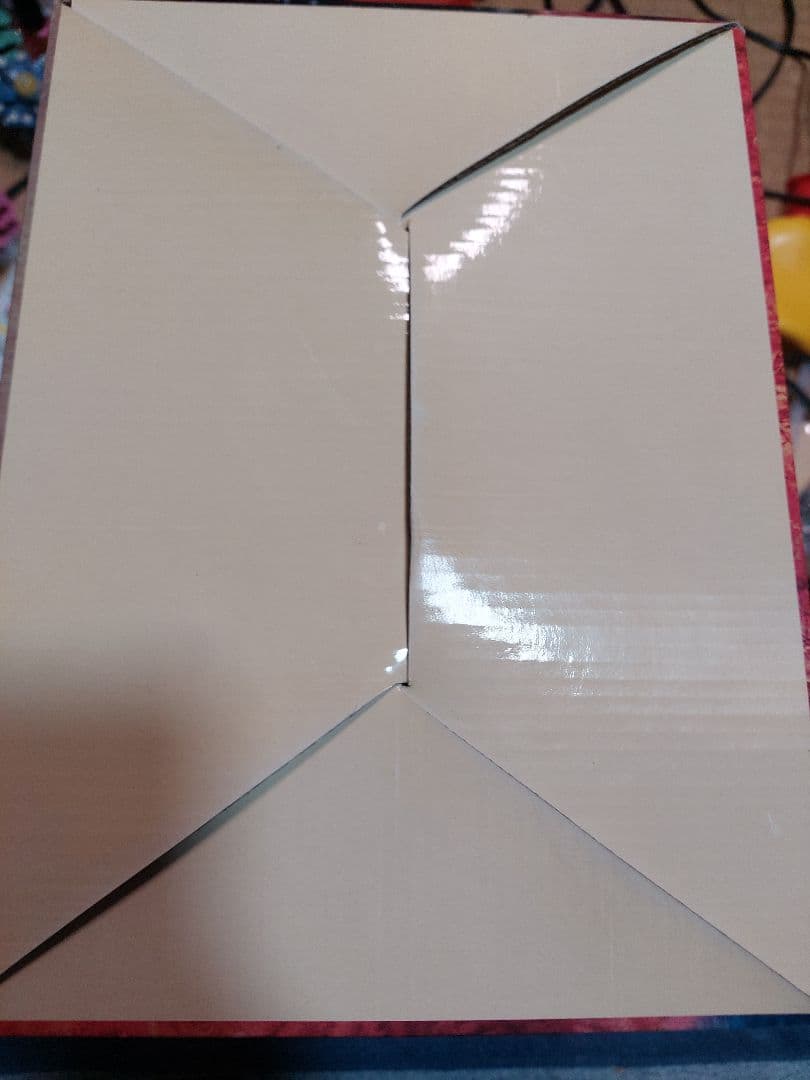 ゴモラ レイオニックバースト 劇場限定