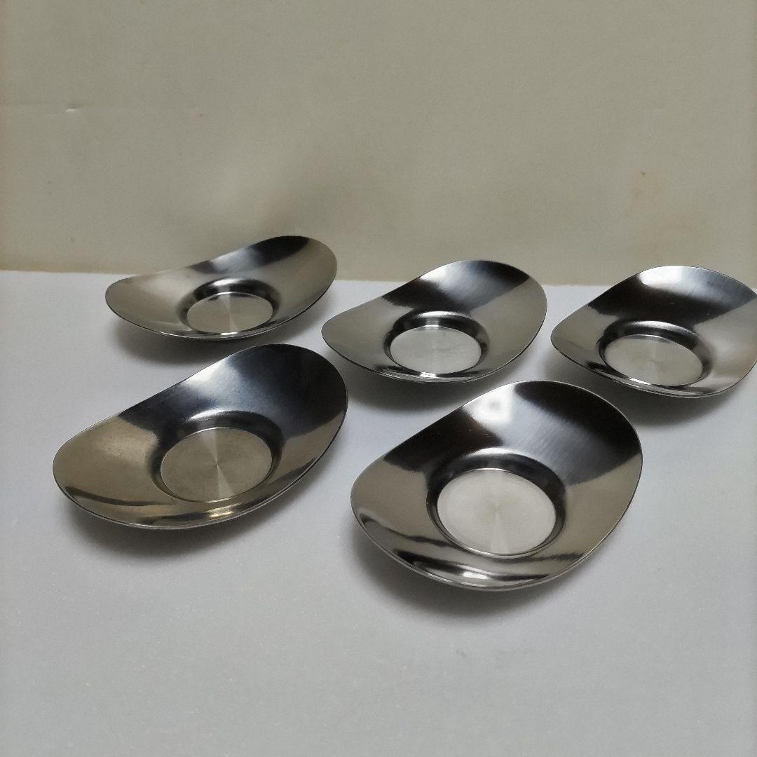 煎茶道具セット　12点　中古