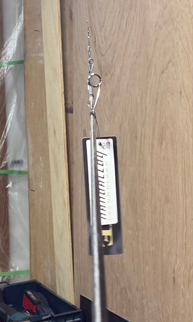 25年 新番手 入手困難 ラグゼ EGX アルティメイト S78L+ ソリッド