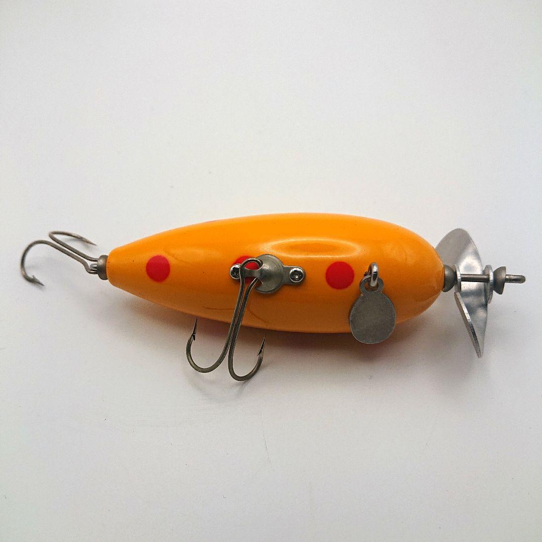 タマタマルアー 「タマタマ」ロゴ品