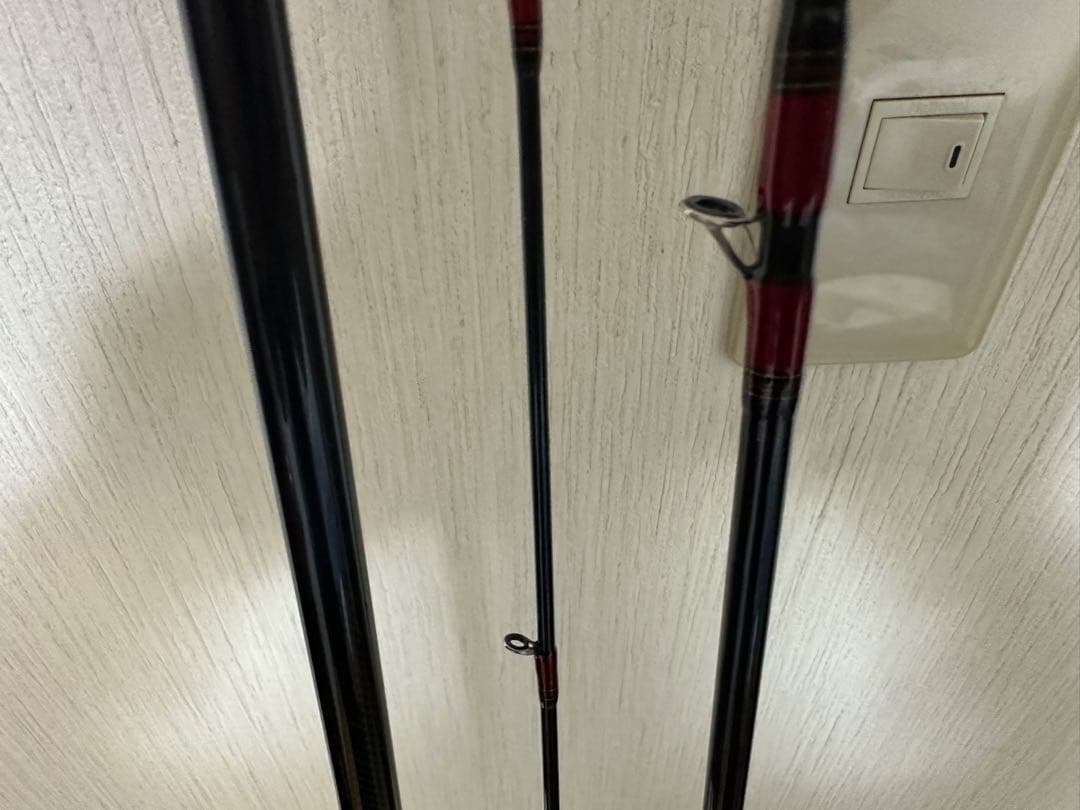 ダイワ　アナリスターアオリ　350