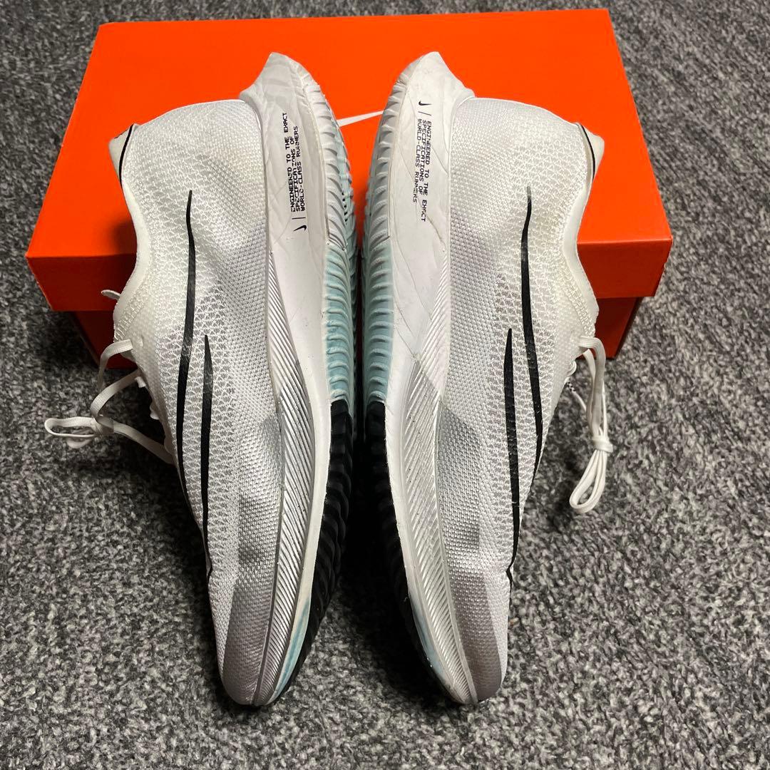 Nike ストリークフライ 27cm