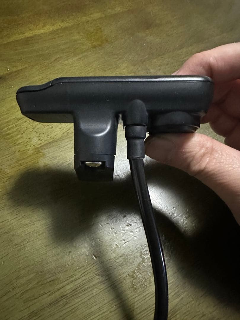 YAMAHA PAS スイッチX3N-835D0-01 ヤマハ　パス