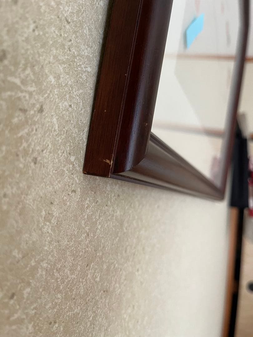 熊谷守一　三毛猫　日本版画院　サイン　印あり　三毛猫　可愛いねこです