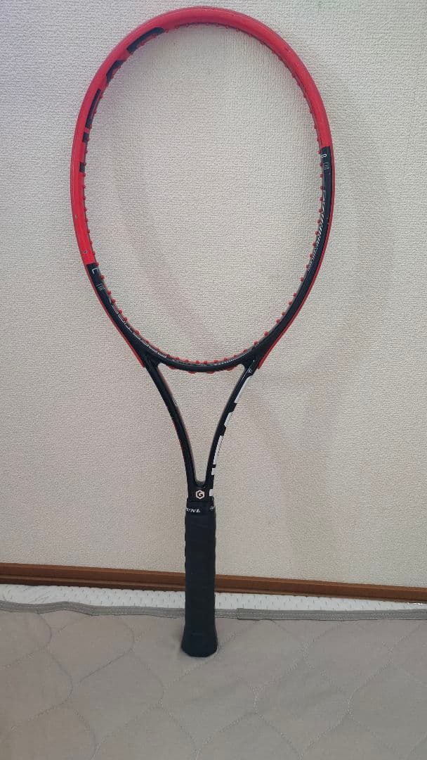 メルカリ市限定 テニスラケット まとめ売り