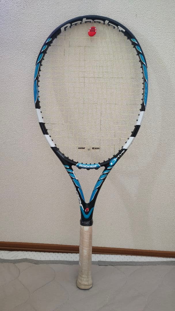 メルカリ市限定 テニスラケット まとめ売り