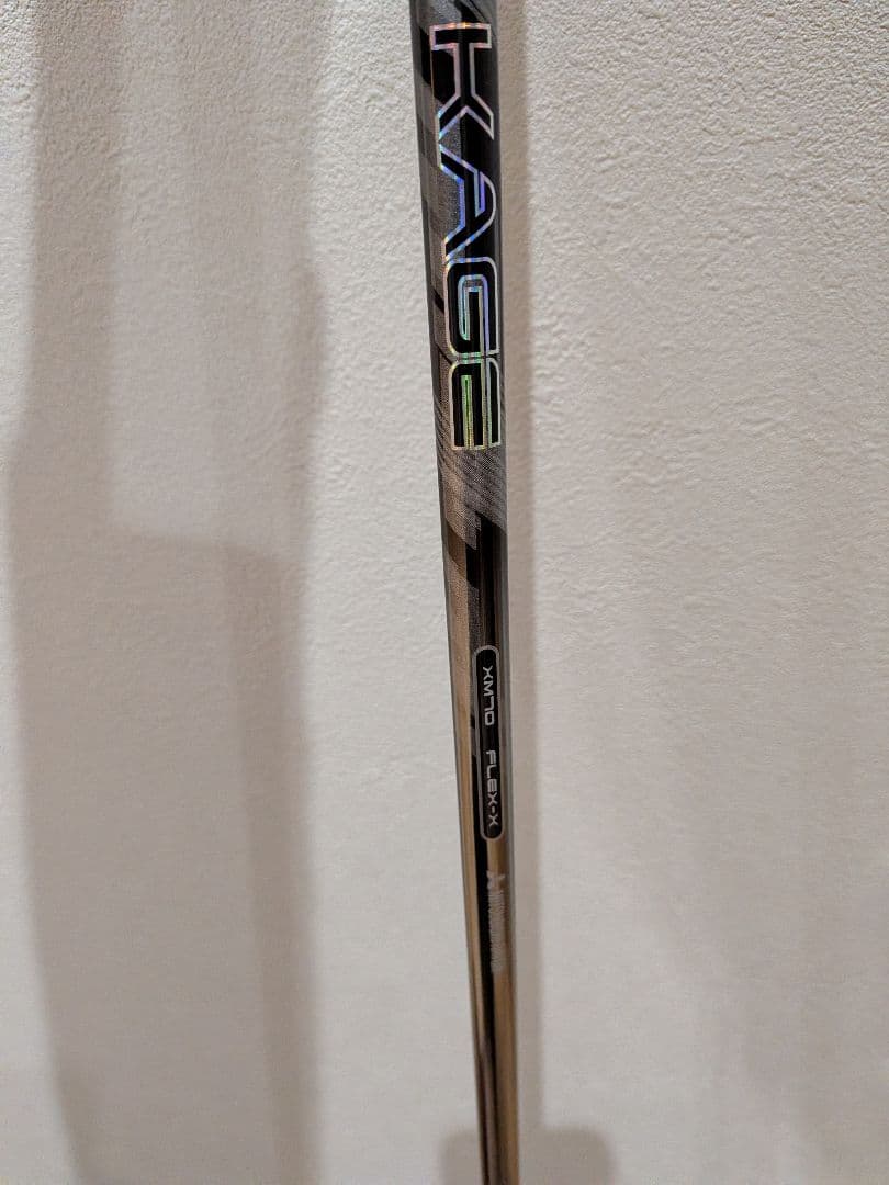 TaylorMade Stealth フェアウェイウッド