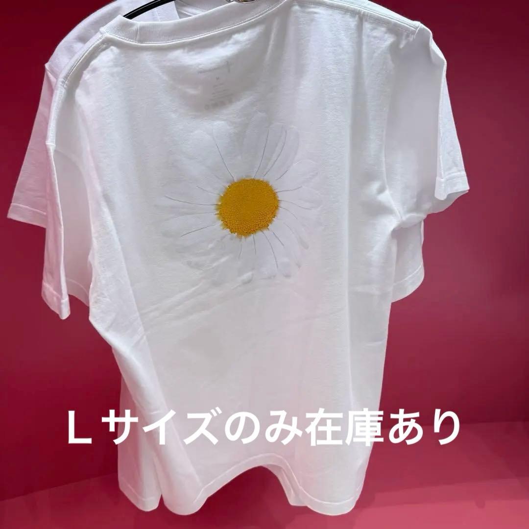 アイドル peaceminusone MAMA produce by G-DRAGON