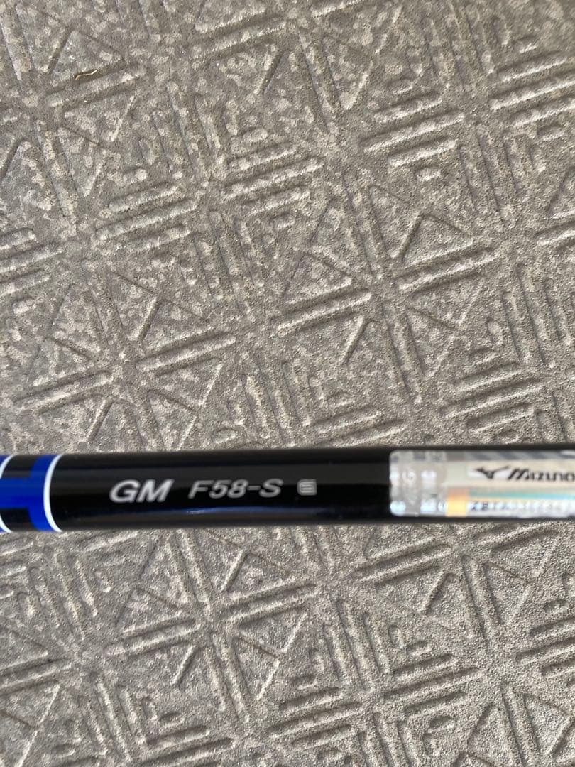 MIZUNOミズノST-X 220 フェアウェイウッド 3番