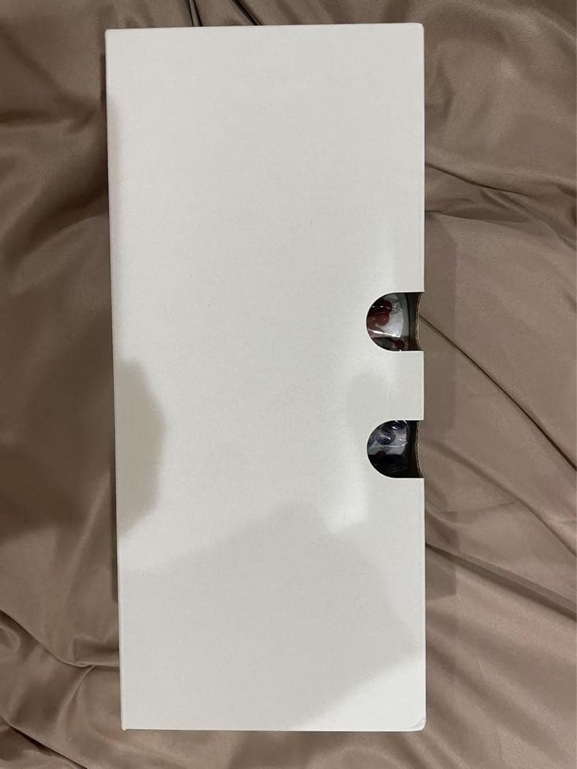 新品未開封 PEACH BALLOON マスキングテープ 48個セット