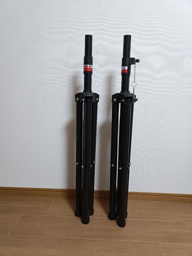 Yamaha STAGEPAS400BT ポータブルPAシステム