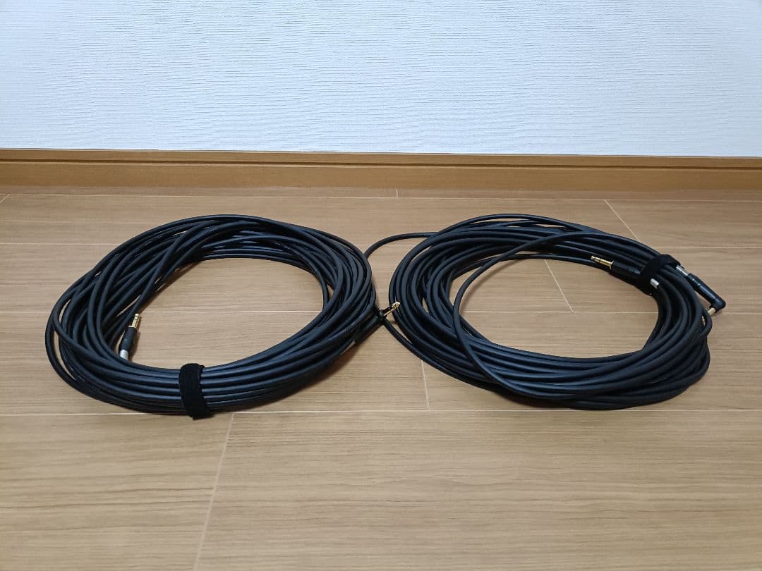 Yamaha STAGEPAS400BT ポータブルPAシステム