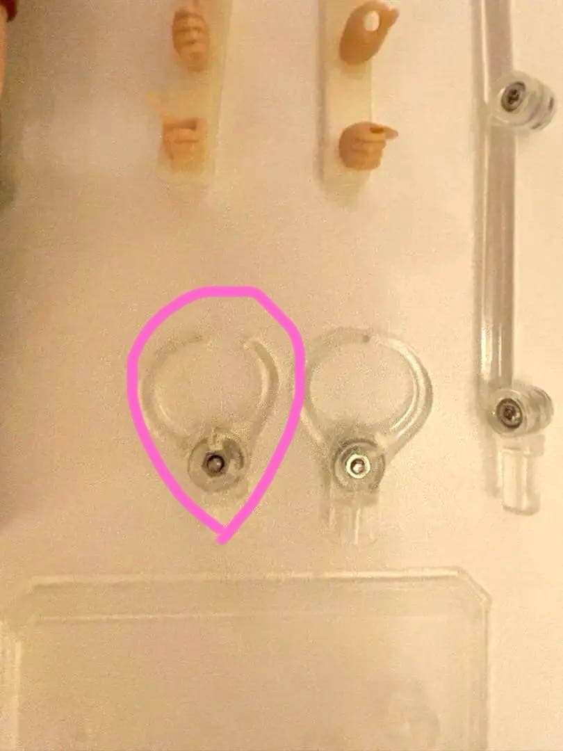 ドラゴンクエスト ドラクエ　11 ブリングアーツ　シルビア　フィギュア