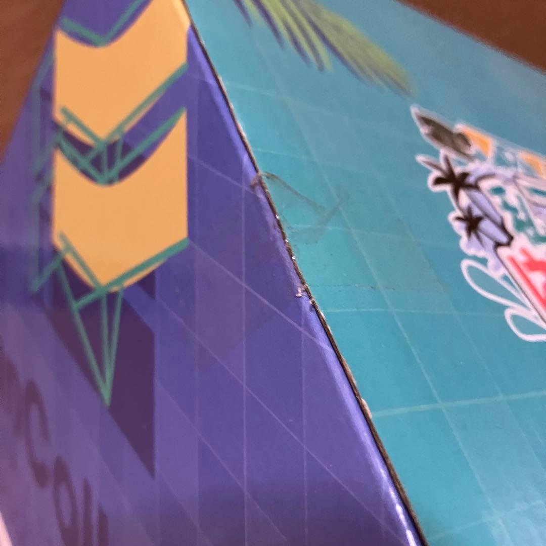 艦これ 時雨改二　アートスケールフィギュア