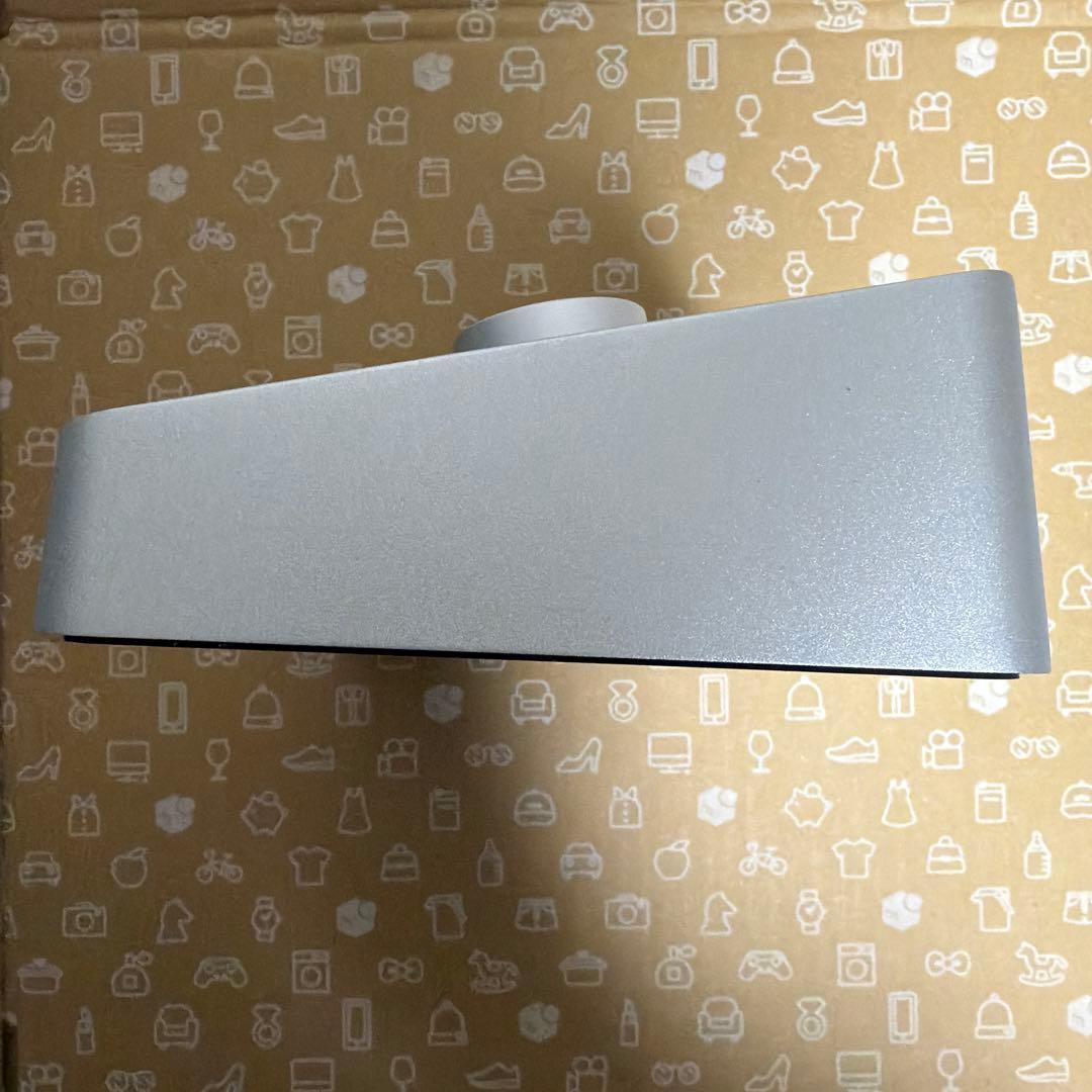 DTM・DAW UAD Apollo Solo Heritage Edition