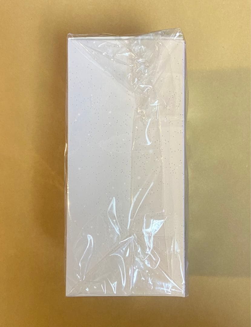 M!LK 山中柔太朗 ぬいぐるみ