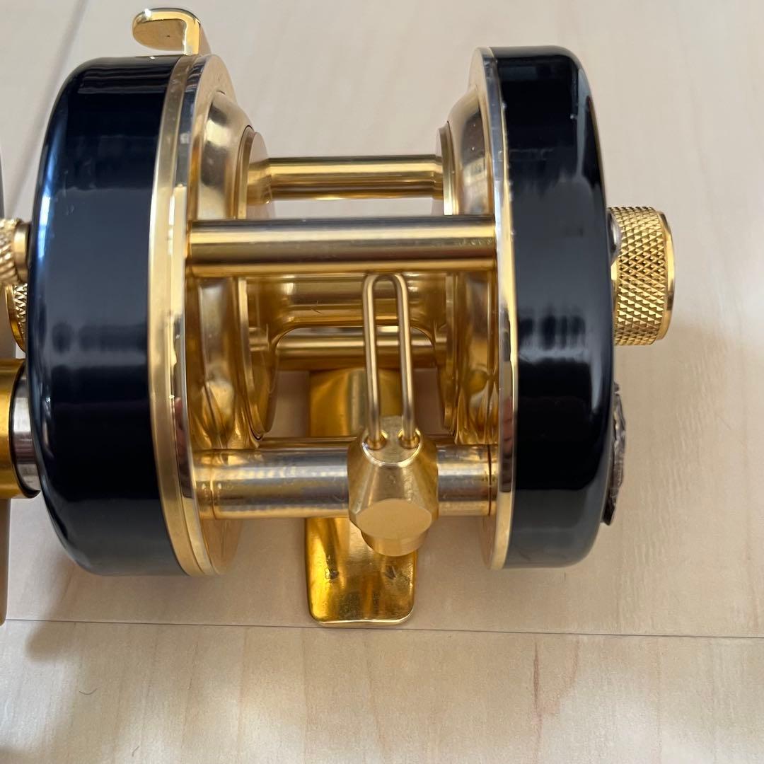 dowluck バイトマン77ピッコロ 美品