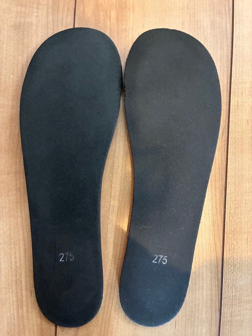 スノーボード 22-23 salomon launch boa 27.5cm