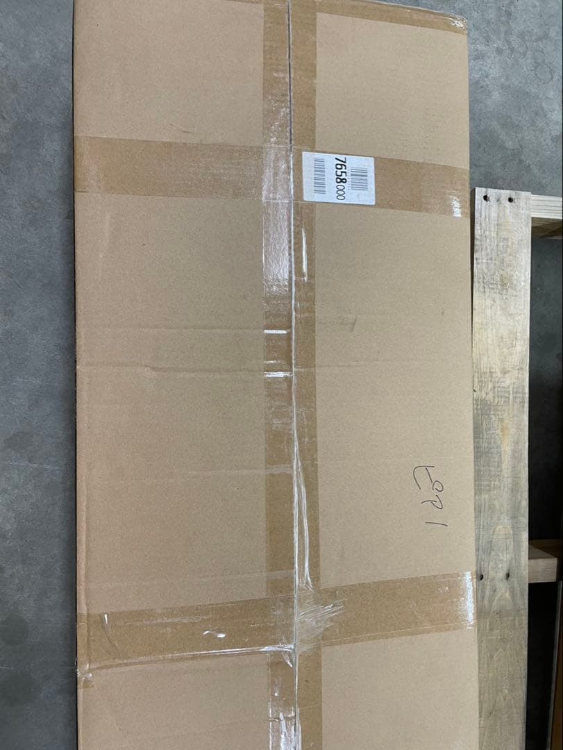 Longeye ロンアイ 電子ピアノ 88鍵盤 MOOD スタンド一体型