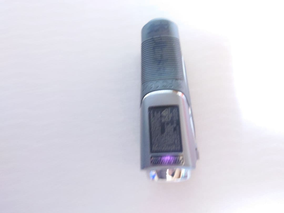 ブッシュネル ピンシーカー プロ X3 プラスジョルト レーザー距離計汚れあり