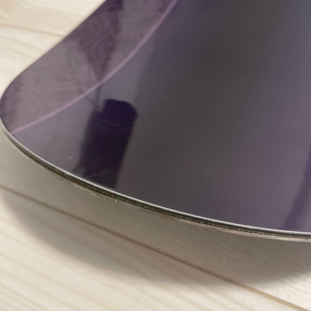 クロージャ　CROOJA マンティス　156