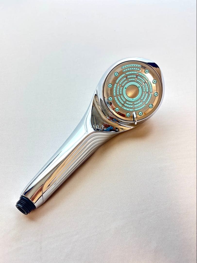 リファファインバブル U